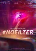 #nofilter