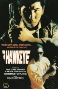 Hawkeye