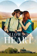 Follow Your Heart