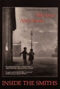 Inside The Smiths