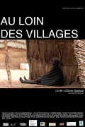 Far from the Villages