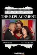The Replacement
