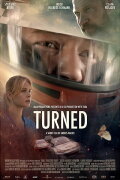 Turned