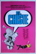 El chiste