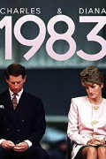 Charles & Diana: 1983