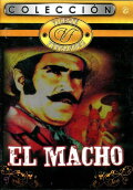 El Macho