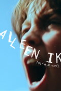 Only Me, Me Alone