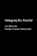 Racial Integration