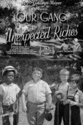 Unexpected Riches