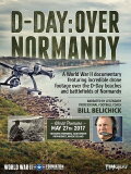 D-Day: Over Normandy