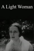 A Light Woman