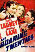 The Roaring Twenties