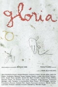 Gloria