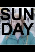 Sunday