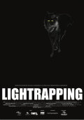 Lightrapping
