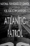 Atlantic Patrol