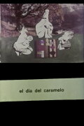El día del caramelo