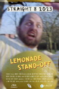 Lemonade Stand-Off