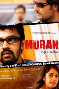 Muran