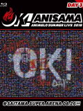 Animelo Summer Live 2018 