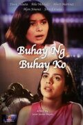 Buhay Ng Buhay Ko