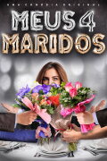 Meus 4 Maridos