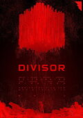Divisor