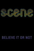 Believe It or Not