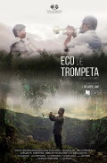 Trumpet Echo
