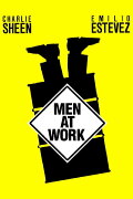 Men at Work