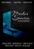 Morten Somnia