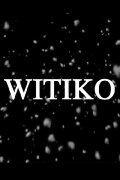 Witiko