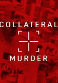Collateral Murder