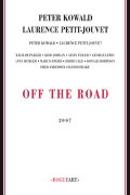 Off the Road