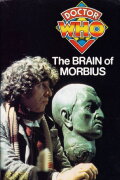 Doctor Who: The Brain of Morbius