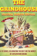 The Grindhouse