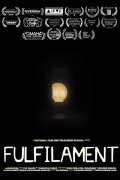 Fulfilament