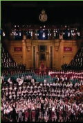 Mahler: Symphony No. 8 'Symphony of a Thousand' - Sir Simon Rattle