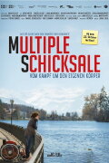 Multiple Schicksale