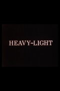 Heavy-Light