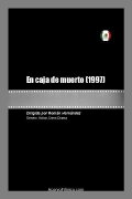 En caja de muerto