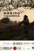 Marino and the Authentics