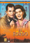 El sordo
