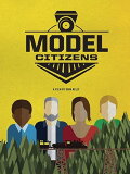 Model Citizens