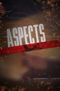 Aspects