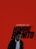 Hombre Bonito