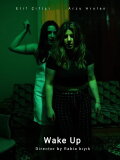 Wake up