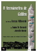 Galileo’s Thermometer
