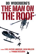 Man on the Roof