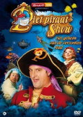 Piet Piraat Show: The Secret Of The Sunken City